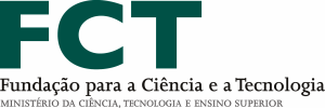 FCT - Fundação para a Ciência e a Tecnologia
